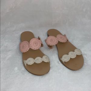 jack rodger sandals